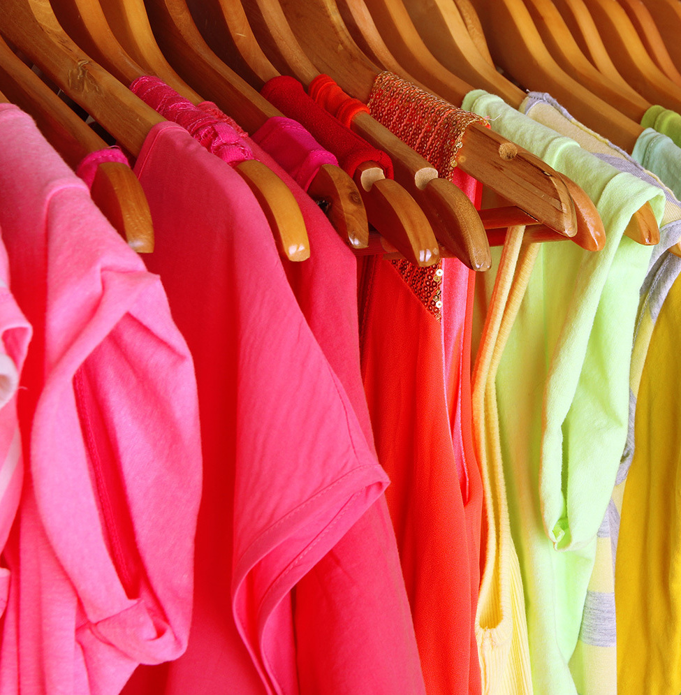 Пошив трикотажа Пошив трикотажа