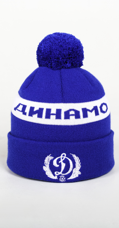 Изготовление бейсболок Производство бейсболок